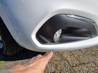 Thumbnail Mobil 4