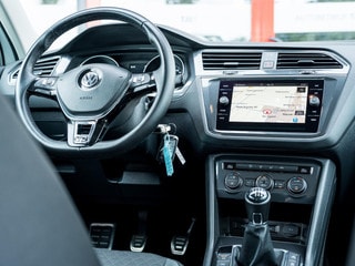 Thumbnail Mobil 2