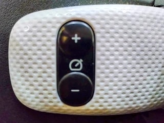 Thumbnail Mobil 10