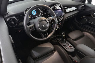 Thumbnail Mobil 5
