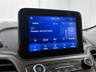 Thumbnail Mobil 7