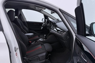 Thumbnail Mobil 5