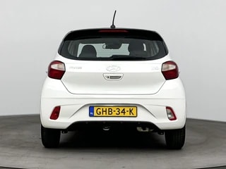 Thumbnail Mobil 5
