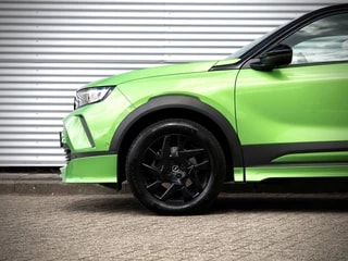 Thumbnail Mobil 9