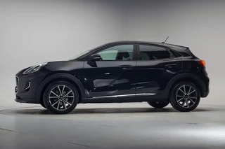 Thumbnail Mobil 2