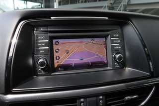 Thumbnail Mobil 8