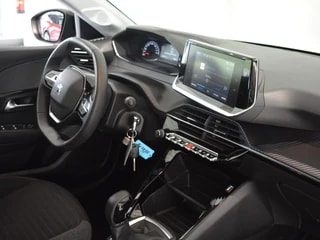 Thumbnail Mobil 7