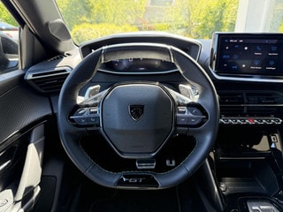 Thumbnail Mobil 4
