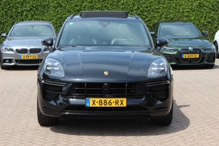 Thumbnail Mobil 8