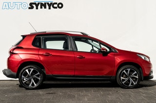 Thumbnail Mobil 4
