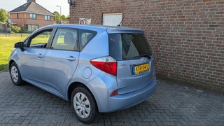 Thumbnail Mobil 2