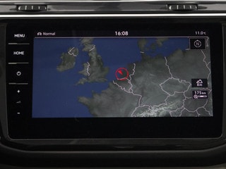 Thumbnail Mobil 7