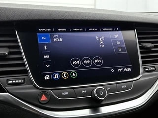 Thumbnail Mobil 7