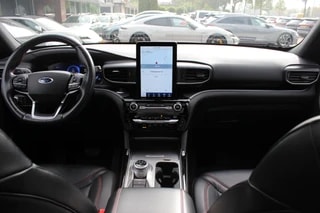 Thumbnail Mobil 2