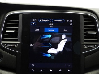 Thumbnail Mobil 7