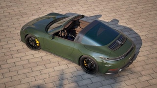 Thumbnail Mobil 5