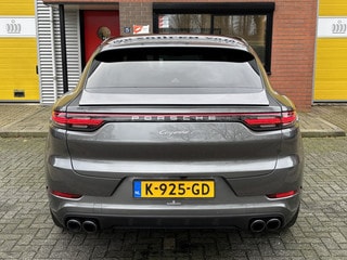 Thumbnail Mobil 6