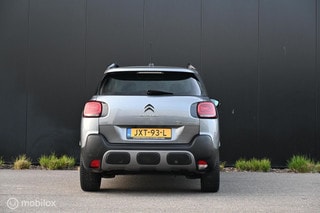 Thumbnail Mobil 3