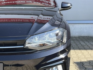 Thumbnail Mobil 10