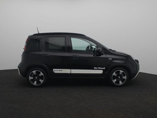 Thumbnail Mobil 6