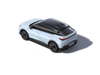Thumbnail Mobil 5