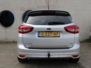 Thumbnail Mobil 2