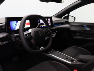 Thumbnail Mobil 9