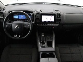 Thumbnail Mobil 8