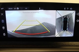 Thumbnail Mobil 4