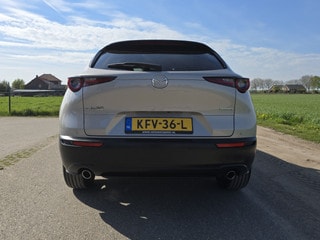 Thumbnail Mobil 4