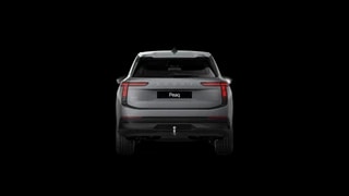 Thumbnail Mobil 10