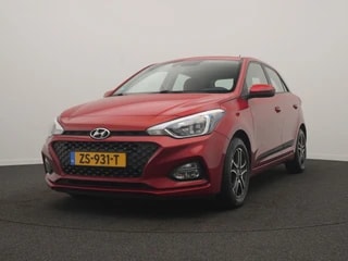 Thumbnail Mobil 5