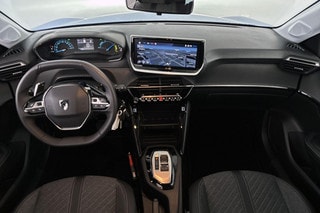 Thumbnail Mobil 7