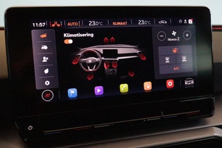 Thumbnail Mobil 7