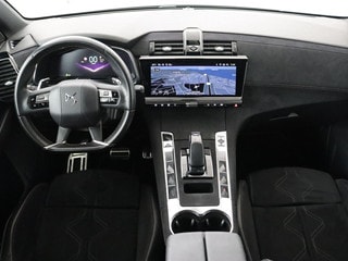 Thumbnail Mobil 8