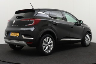 Thumbnail Mobil 2