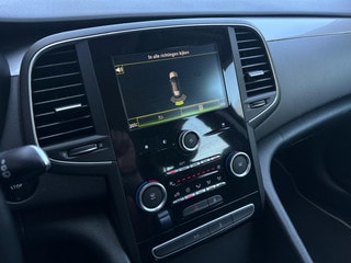 Thumbnail Mobil 10