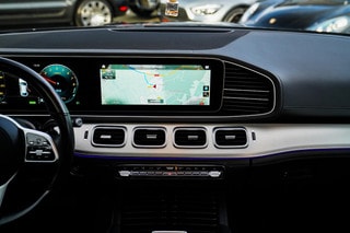 Thumbnail Mobil 9