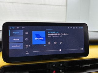 Thumbnail Mobil 7