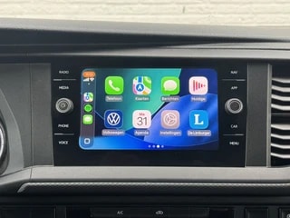 Thumbnail Mobil 6