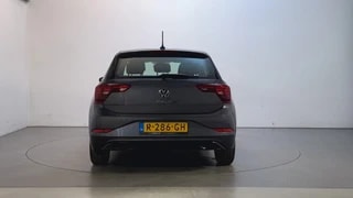 Thumbnail Mobil 10