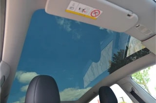 Thumbnail Mobil 2