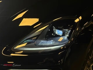 Thumbnail Mobil 3