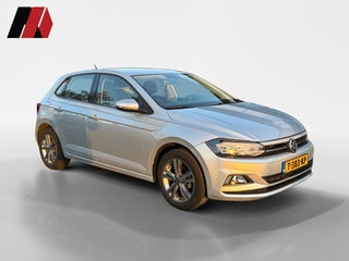 Thumbnail Mobil 4