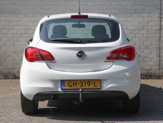 Thumbnail Mobil 8