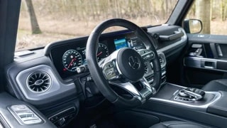 Thumbnail Mobil 4