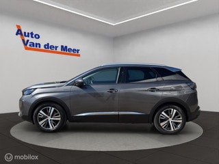 Thumbnail Mobil 10