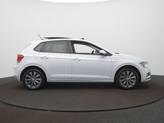Thumbnail Mobil 4