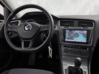 Thumbnail Mobil 7