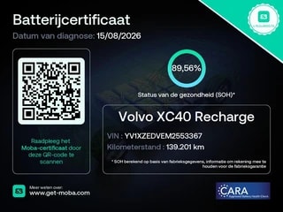 Thumbnail Mobil 3